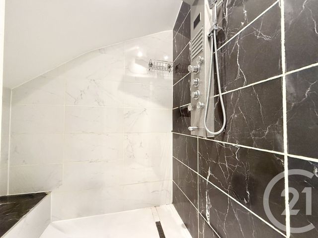 maison à vendre - 6 pièces - 210.0 m2 - BELLEY - 01 - RHONE-ALPES - Century 21 Le Colombier