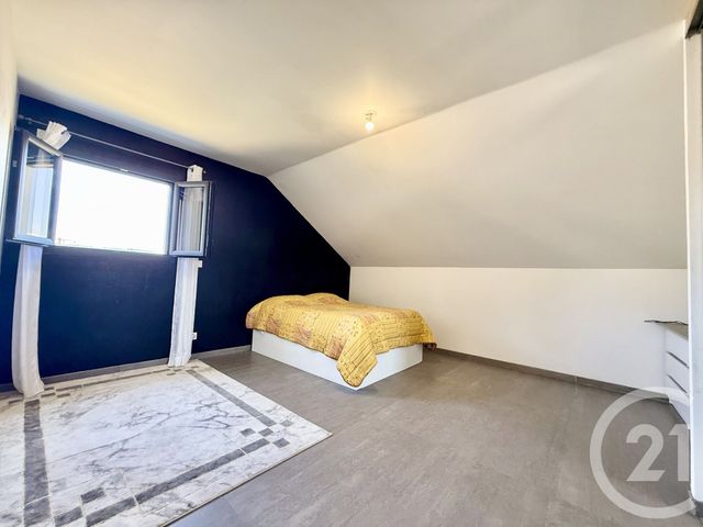 maison à vendre - 6 pièces - 210.0 m2 - BELLEY - 01 - RHONE-ALPES - Century 21 Le Colombier