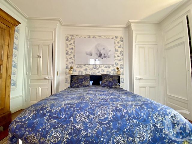 maison à vendre - 12 pièces - 290.0 m2 - LES AVENIERES VEYRINS THUELLIN - 38 - RHONE-ALPES - Century 21 Le Colombier