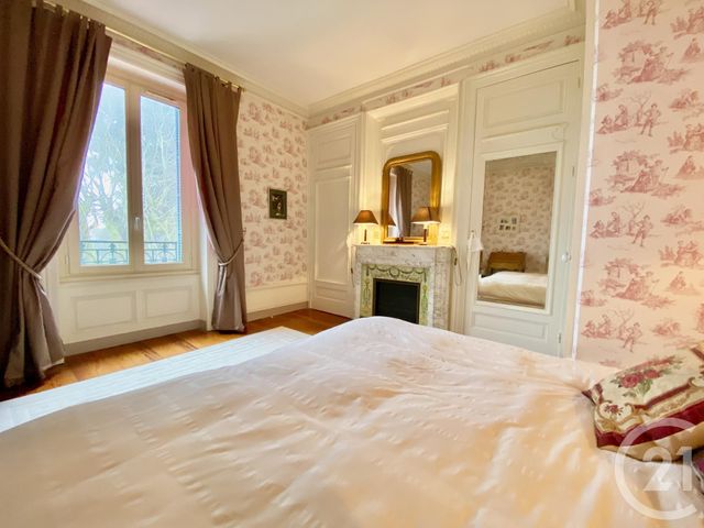 maison à vendre - 12 pièces - 290.0 m2 - LES AVENIERES VEYRINS THUELLIN - 38 - RHONE-ALPES - Century 21 Le Colombier