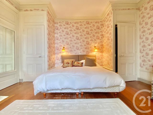 maison à vendre - 12 pièces - 290.0 m2 - LES AVENIERES VEYRINS THUELLIN - 38 - RHONE-ALPES - Century 21 Le Colombier