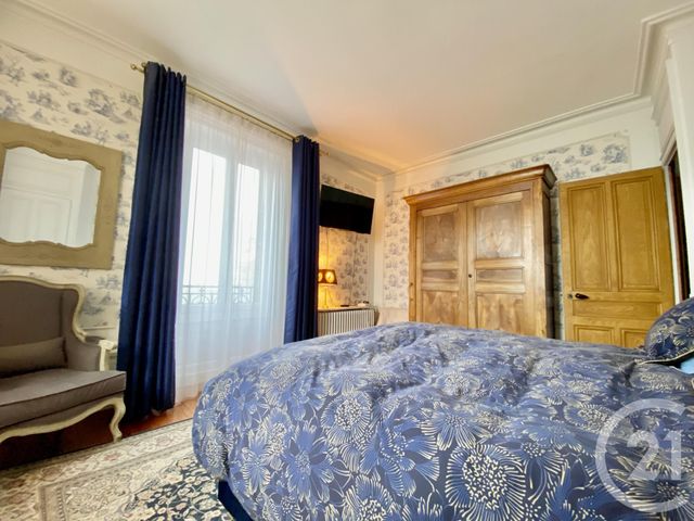 maison à vendre - 12 pièces - 290.0 m2 - LES AVENIERES VEYRINS THUELLIN - 38 - RHONE-ALPES - Century 21 Le Colombier