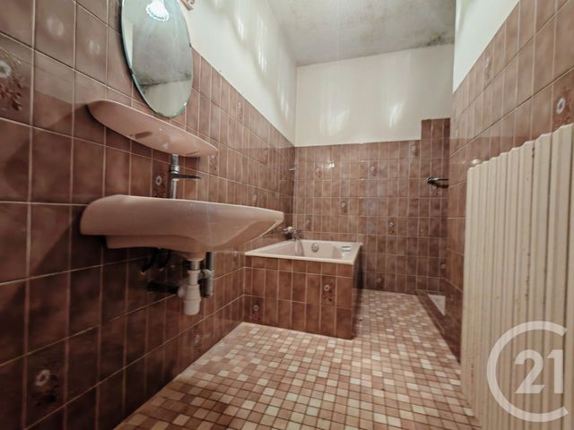 maison à vendre - 5 pièces - 165.76 m2 - ARBOYS EN BUGEY - 01 - RHONE-ALPES - Century 21 Le Colombier