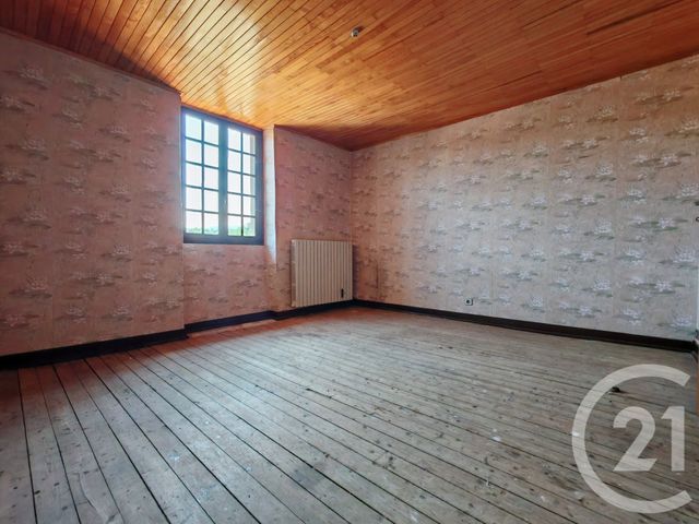 maison à vendre - 5 pièces - 165.76 m2 - ARBOYS EN BUGEY - 01 - RHONE-ALPES - Century 21 Le Colombier