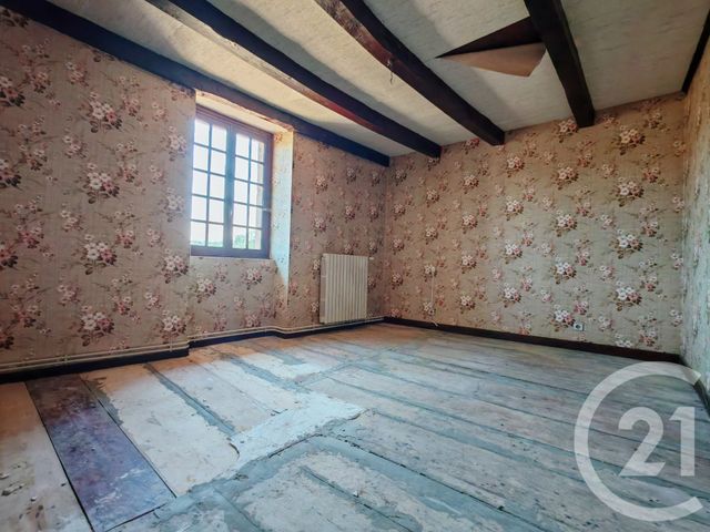 maison à vendre - 5 pièces - 165.76 m2 - ARBOYS EN BUGEY - 01 - RHONE-ALPES - Century 21 Le Colombier
