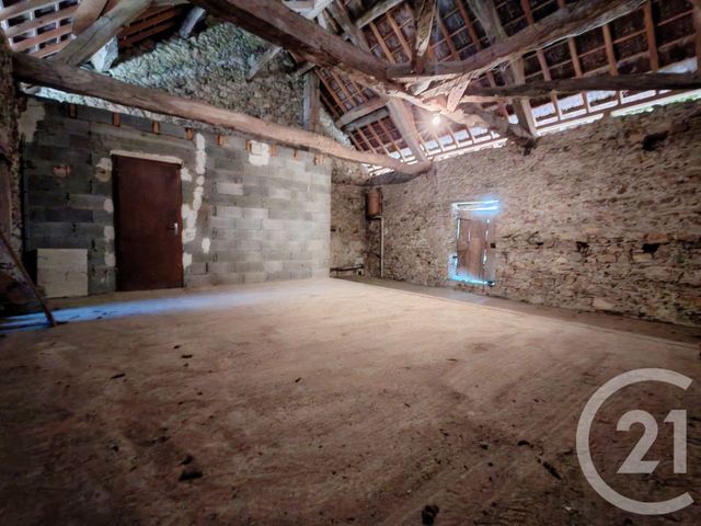 maison à vendre - 5 pièces - 165.76 m2 - ARBOYS EN BUGEY - 01 - RHONE-ALPES - Century 21 Le Colombier