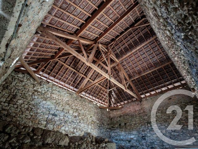 maison à vendre - 5 pièces - 165.76 m2 - ARBOYS EN BUGEY - 01 - RHONE-ALPES - Century 21 Le Colombier