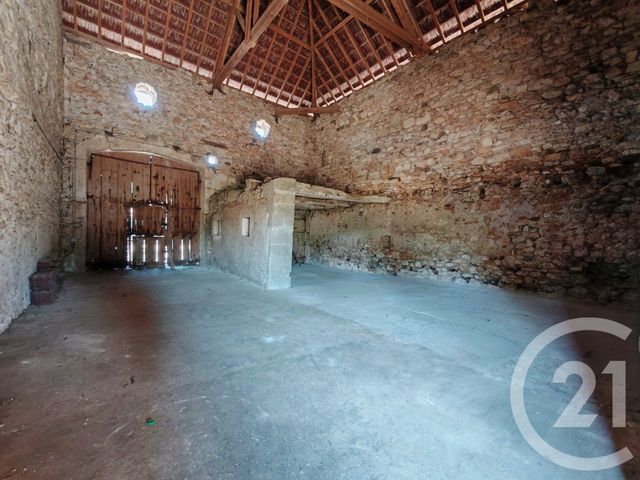 maison à vendre - 5 pièces - 165.76 m2 - ARBOYS EN BUGEY - 01 - RHONE-ALPES - Century 21 Le Colombier