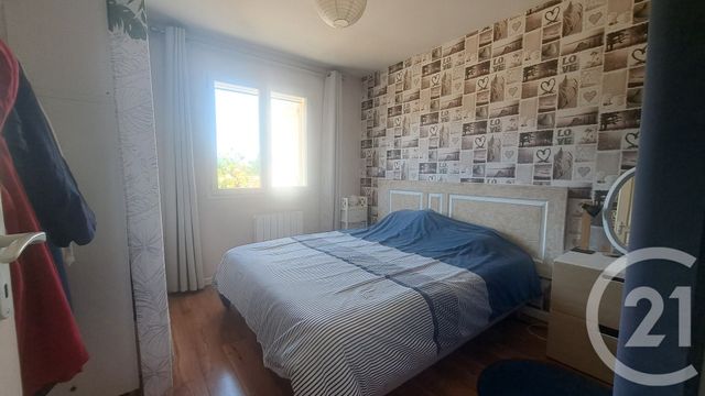 maison à vendre - 7 pièces - 128.0 m2 - BELLEY - 01 - RHONE-ALPES - Century 21 Le Colombier