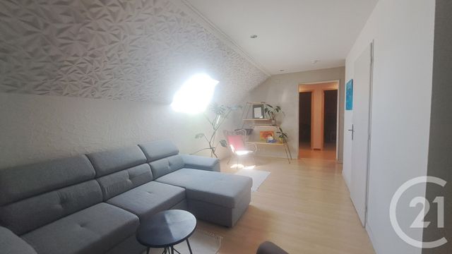 maison à vendre - 7 pièces - 128.0 m2 - BELLEY - 01 - RHONE-ALPES - Century 21 Le Colombier