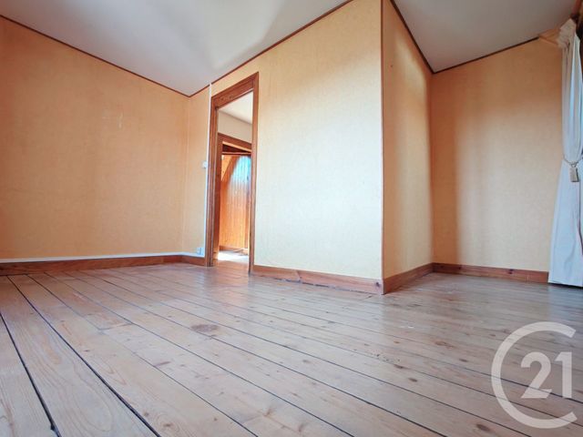 maison à vendre - 5 pièces - 129.06 m2 - BELLEY - 01 - RHONE-ALPES - Century 21 Le Colombier