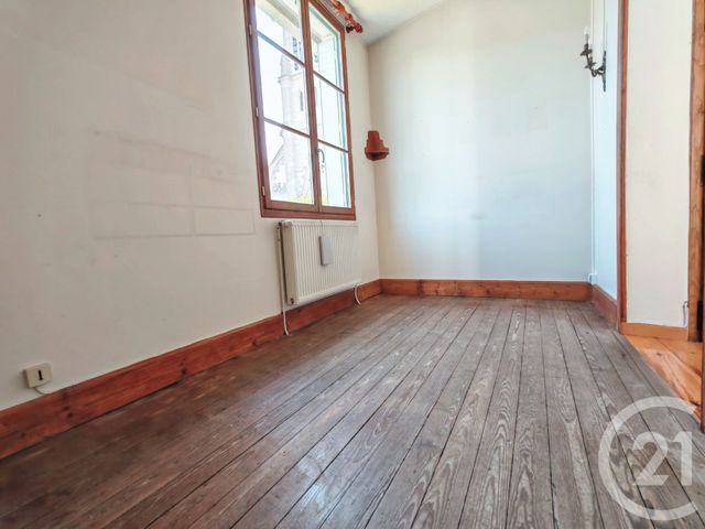 maison à vendre - 5 pièces - 129.06 m2 - BELLEY - 01 - RHONE-ALPES - Century 21 Le Colombier