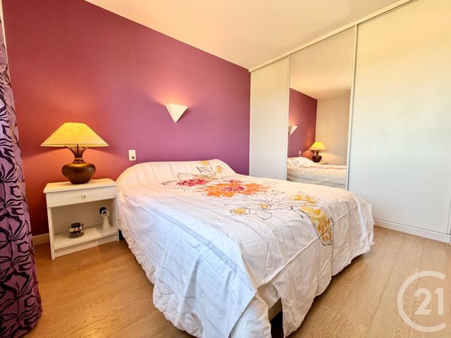 maison à vendre - 6 pièces - 144.33 m2 - ST VICTOR DE CESSIEU - 38 - RHONE-ALPES - Century 21 Le Colombier
