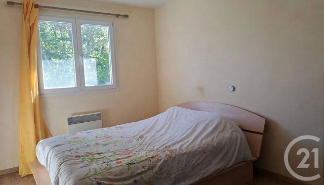 maison à vendre - 4 pièces - 98.4 m2 - ST MARTIN DE BAVEL - 01 - RHONE-ALPES - Century 21 Le Colombier