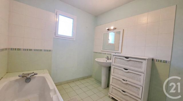 maison à vendre - 4 pièces - 98.4 m2 - ST MARTIN DE BAVEL - 01 - RHONE-ALPES - Century 21 Le Colombier