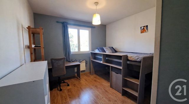 maison à vendre - 4 pièces - 98.4 m2 - ST MARTIN DE BAVEL - 01 - RHONE-ALPES - Century 21 Le Colombier