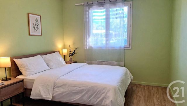 maison à vendre - 4 pièces - 98.4 m2 - ST MARTIN DE BAVEL - 01 - RHONE-ALPES - Century 21 Le Colombier