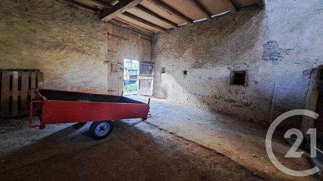 maison à vendre - 2 pièces - 73.0 m2 - BELLEY - 01 - RHONE-ALPES - Century 21 Le Colombier
