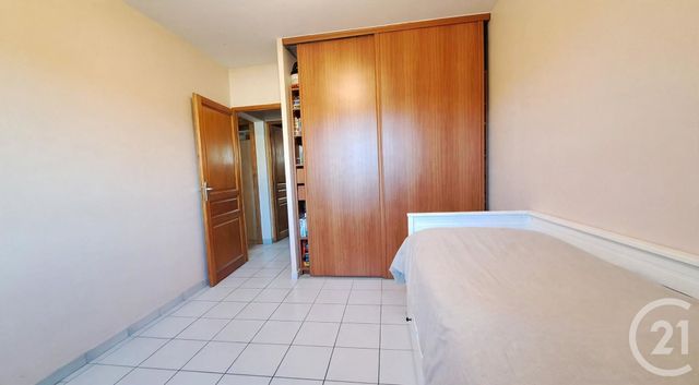 maison à vendre - 6 pièces - 137.17 m2 - BRENS - 01 - RHONE-ALPES - Century 21 Le Colombier