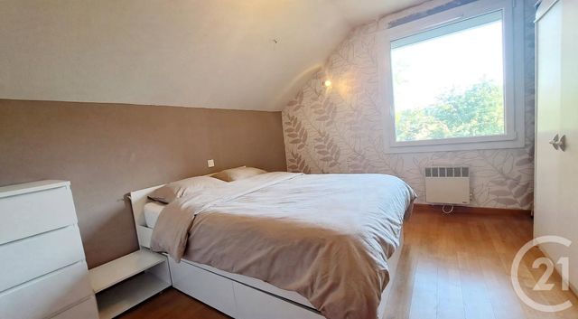 maison à vendre - 6 pièces - 137.17 m2 - BRENS - 01 - RHONE-ALPES - Century 21 Le Colombier