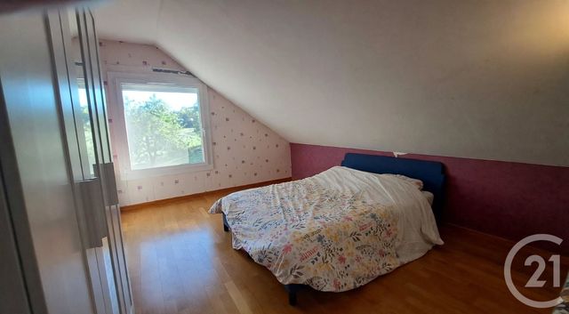 maison à vendre - 6 pièces - 137.17 m2 - BRENS - 01 - RHONE-ALPES - Century 21 Le Colombier