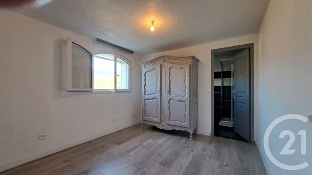 maison à vendre - 8 pièces - 195.0 m2 - VIEU - 01 - RHONE-ALPES - Century 21 Le Colombier