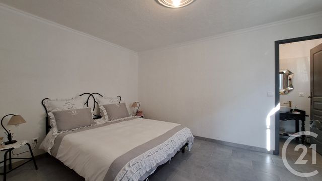 maison à vendre - 8 pièces - 195.0 m2 - VIEU - 01 - RHONE-ALPES - Century 21 Le Colombier