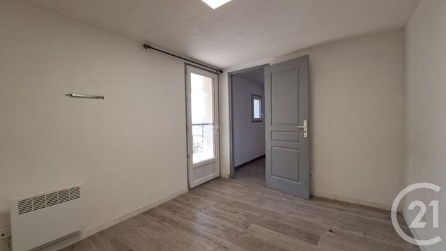 maison à vendre - 8 pièces - 195.0 m2 - VIEU - 01 - RHONE-ALPES - Century 21 Le Colombier