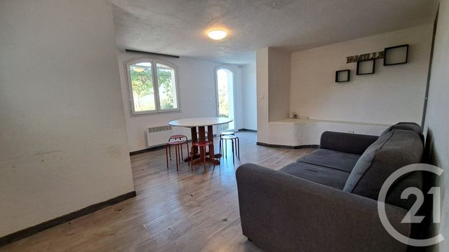 maison à vendre - 8 pièces - 195.0 m2 - VIEU - 01 - RHONE-ALPES - Century 21 Le Colombier