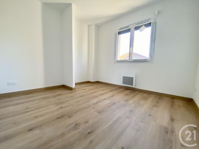 maison à louer - 4 pièces - 91.53 m2 - BELLEY - 01 - RHONE-ALPES - Century 21 Le Colombier