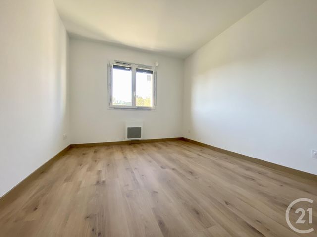 maison à louer - 4 pièces - 91.53 m2 - BELLEY - 01 - RHONE-ALPES - Century 21 Le Colombier