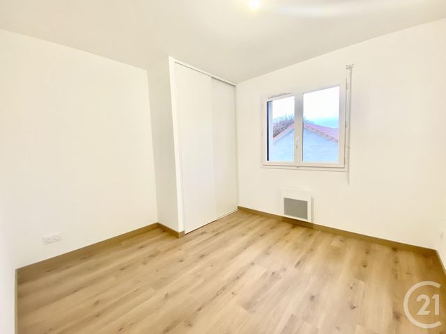 maison à louer - 4 pièces - 91.53 m2 - BELLEY - 01 - RHONE-ALPES - Century 21 Le Colombier