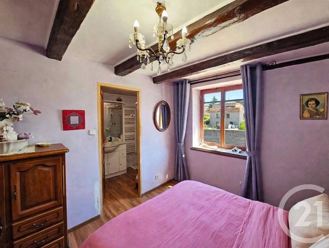 maison à vendre - 9 pièces - 209.34 m2 - MAGNIEU - 01 - RHONE-ALPES - Century 21 Le Colombier