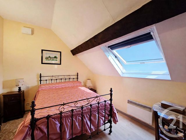maison à vendre - 9 pièces - 209.34 m2 - MAGNIEU - 01 - RHONE-ALPES - Century 21 Le Colombier