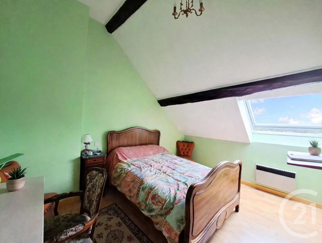 maison à vendre - 9 pièces - 209.34 m2 - MAGNIEU - 01 - RHONE-ALPES - Century 21 Le Colombier