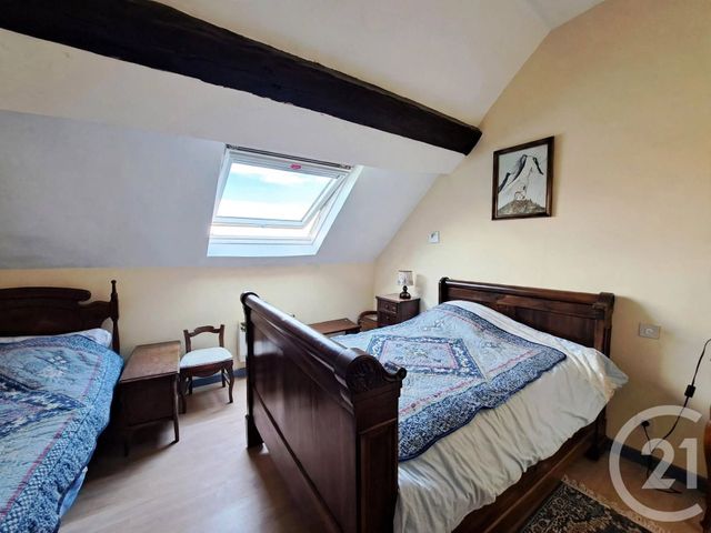 maison à vendre - 9 pièces - 209.34 m2 - MAGNIEU - 01 - RHONE-ALPES - Century 21 Le Colombier