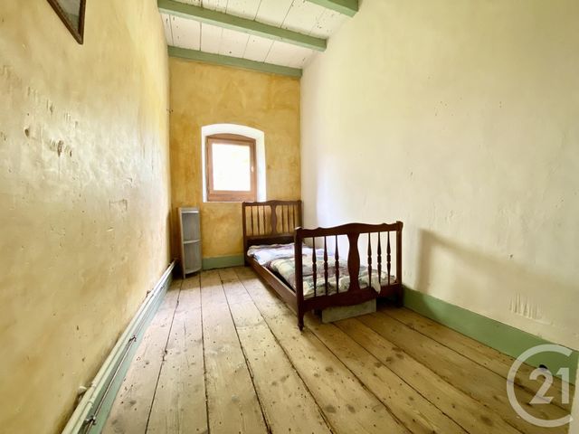 maison à vendre - 9 pièces - 282.55 m2 - CHAMPAGNE EN VALROMEY - 01 - RHONE-ALPES - Century 21 Le Colombier