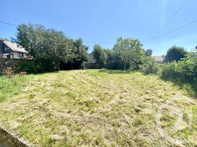 maison à vendre - 9 pièces - 282.55 m2 - CHAMPAGNE EN VALROMEY - 01 - RHONE-ALPES - Century 21 Le Colombier