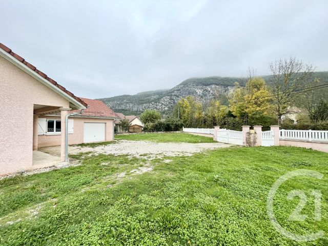  - GROSLEE ST BENOIT - 