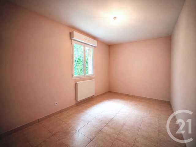 maison à vendre - 4 pièces - 91.22 m2 - BREGNIER CORDON - 01 - RHONE-ALPES - Century 21 Le Colombier