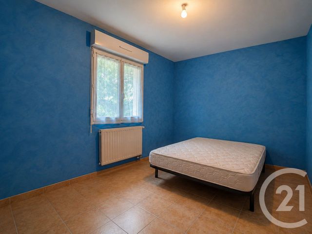 maison à vendre - 4 pièces - 91.22 m2 - BREGNIER CORDON - 01 - RHONE-ALPES - Century 21 Le Colombier