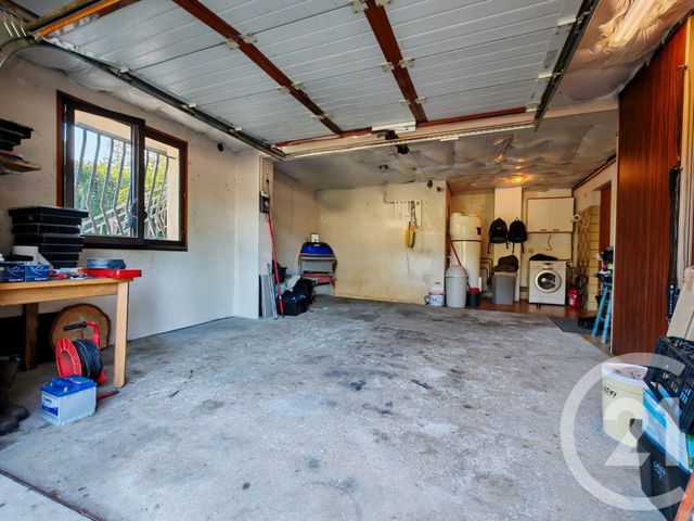 maison à vendre - 6 pièces - 140.9 m2 - ST MARTIN DE BAVEL - 01 - RHONE-ALPES - Century 21 Le Colombier