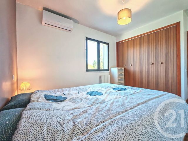 maison à vendre - 6 pièces - 140.9 m2 - ST MARTIN DE BAVEL - 01 - RHONE-ALPES - Century 21 Le Colombier