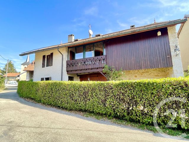 maison - SUTRIEU - 01