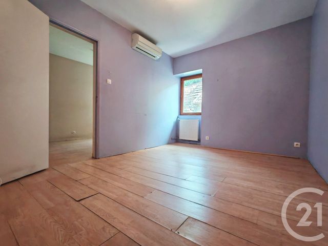 maison à vendre - 4 pièces - 98.67 m2 - ROSSILLON - 01 - RHONE-ALPES - Century 21 Le Colombier