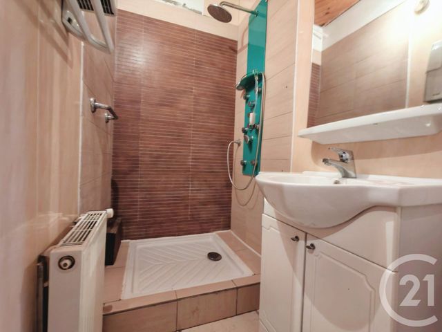 maison à vendre - 4 pièces - 98.67 m2 - ROSSILLON - 01 - RHONE-ALPES - Century 21 Le Colombier