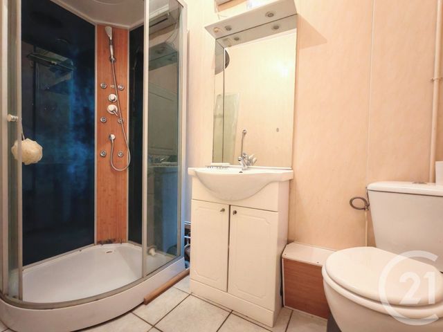 maison à vendre - 4 pièces - 98.67 m2 - ROSSILLON - 01 - RHONE-ALPES - Century 21 Le Colombier