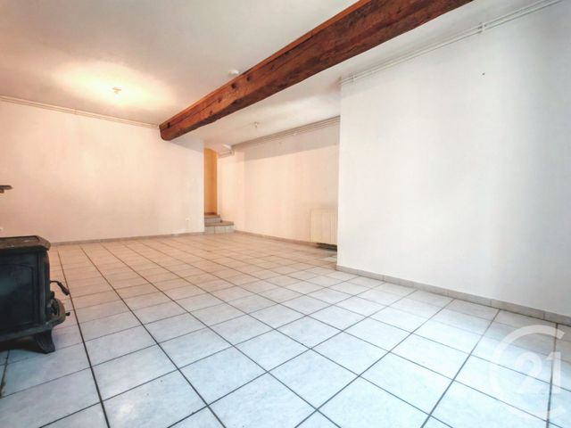 maison à vendre - 4 pièces - 98.67 m2 - ROSSILLON - 01 - RHONE-ALPES - Century 21 Le Colombier