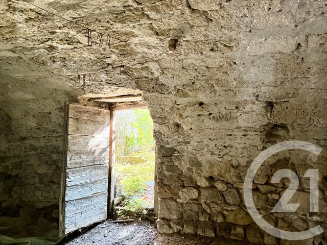 maison à vendre - 3 pièces - 55.0 m2 - VIRIEU LE GRAND - 01 - RHONE-ALPES - Century 21 Le Colombier