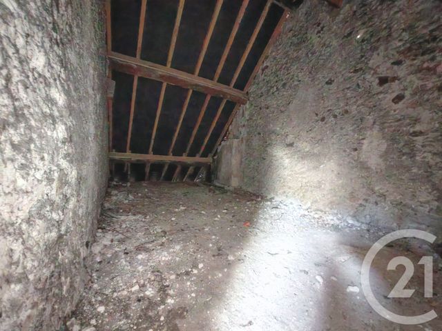 divers à vendre - 160.0 m2 - BELLEY - 01 - RHONE-ALPES - Century 21 Le Colombier